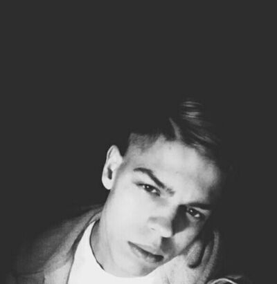  ,   Anton, 23 ,   ,   , c 