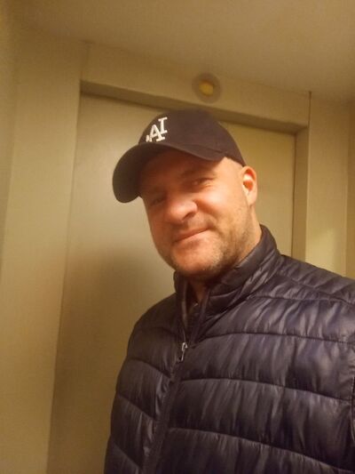  ,   Alekxxx, 43 ,   ,   