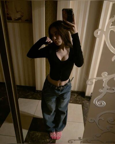  ,   , 24 ,   ,   
