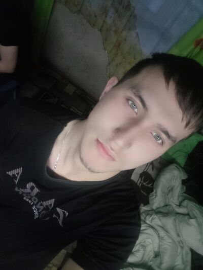  -,   , 22 ,   ,   