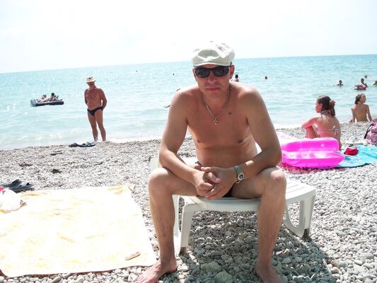  ,   Smit, 52 ,   ,   , c 