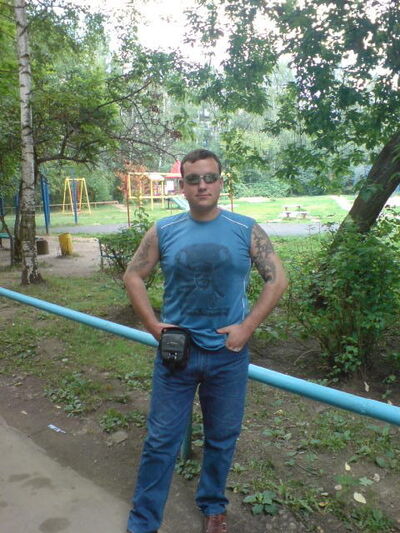  ,   Ivan, 41 ,   ,   , c 