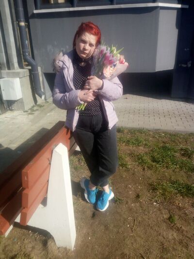   ,   , 39 ,     , c , 