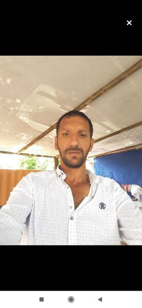  ,   , 48 ,   ,   