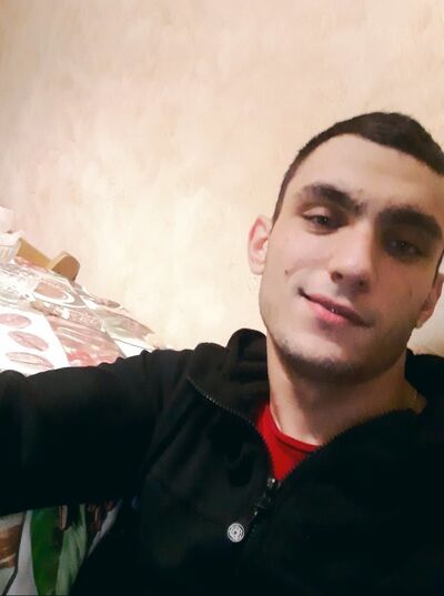  ,   , 28 ,   ,   , c 