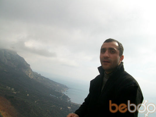  ,   Xcho, 42 ,     , c , 
