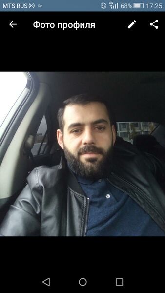  -,   , 35 ,   ,   , c 