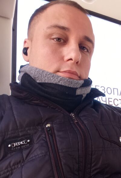  ,   , 37 ,     , c , 