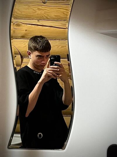  ,   , 19 ,   ,   