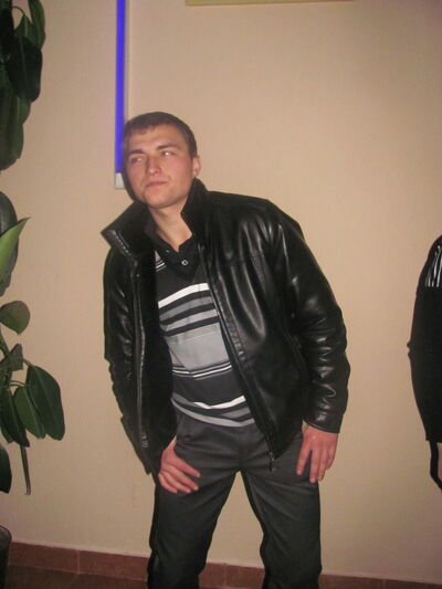  ,   Serega, 33 ,   