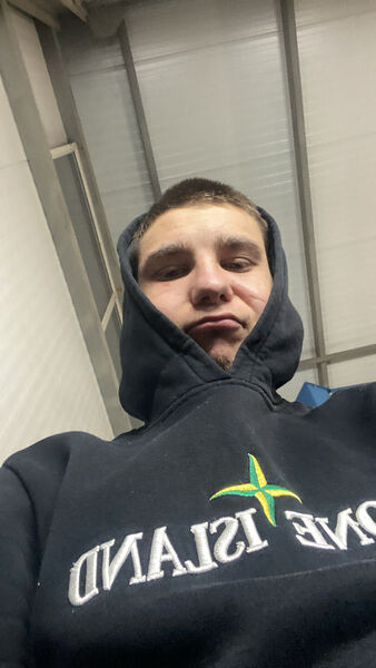  ,   , 20 ,   ,   , 