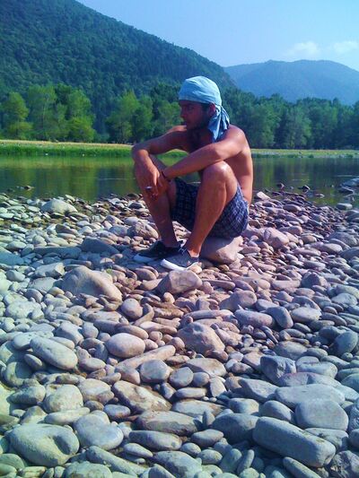  ,   Sandro123, 34 ,   