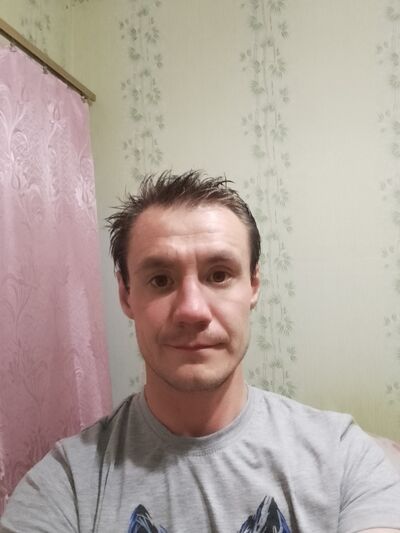  ,   , 34 ,   c 
