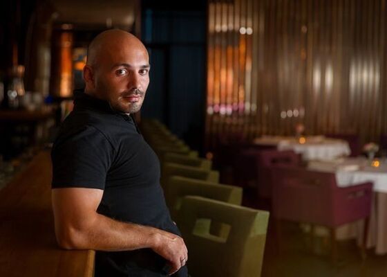  ,   ALEX1985, 40 ,   