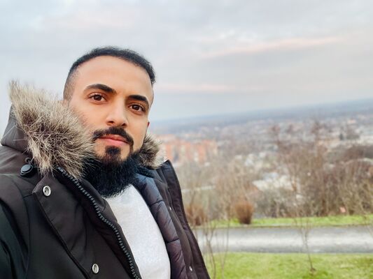  ,   Alshamri, 31 ,   ,   , c , 