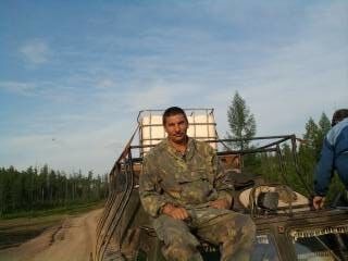  -,   , 55 ,   ,   , c 