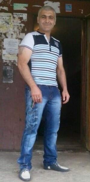  ,   , 48 ,   ,   , c , 