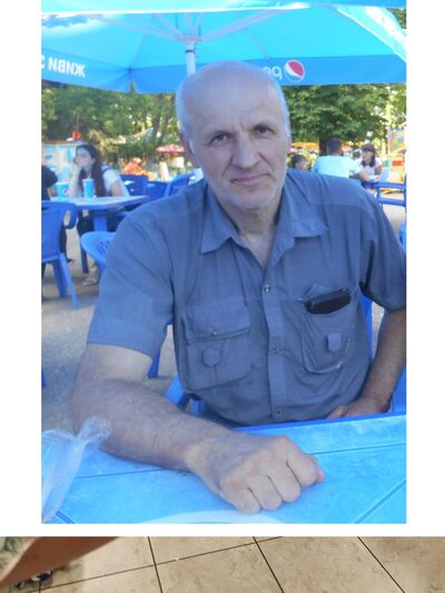  ,   , 62 ,     , c 