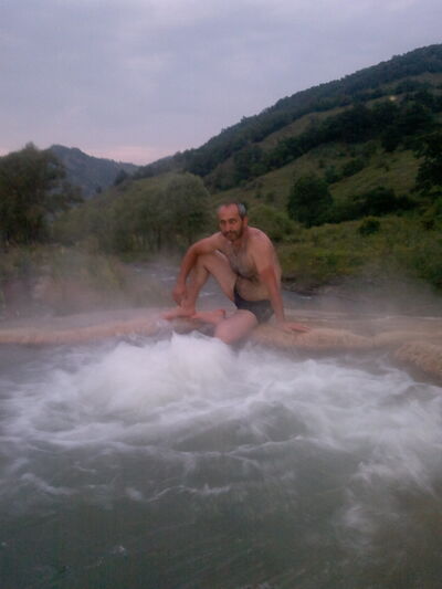  ,   Samvelav, 50 ,   , 