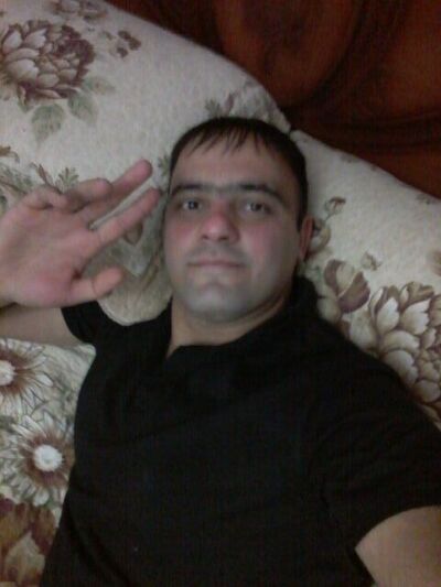  ,   Ali Super, 32 ,   ,   , c , 