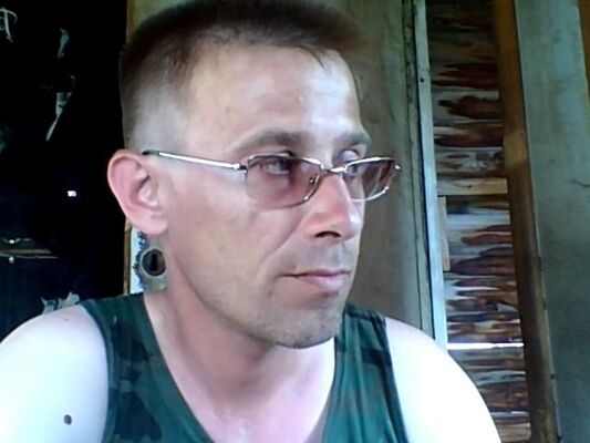  ,   , 48 ,   