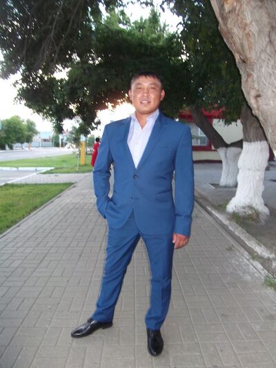  ,   , 42 ,   