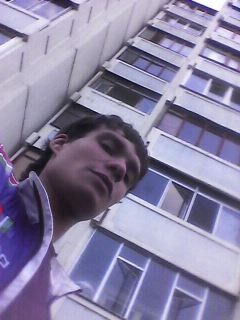  ,   Dfkthbz20008, 38 ,   , 