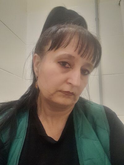  ,   , 52 ,   ,   