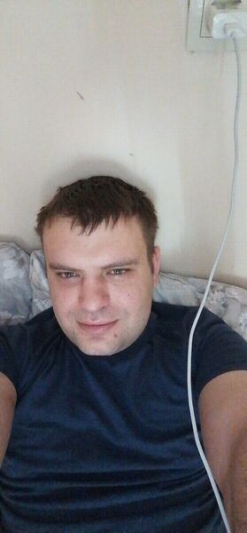  ,   , 35 ,  