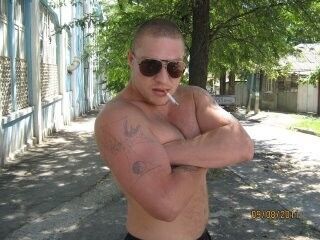  ,   Krasavhik, 39 ,   