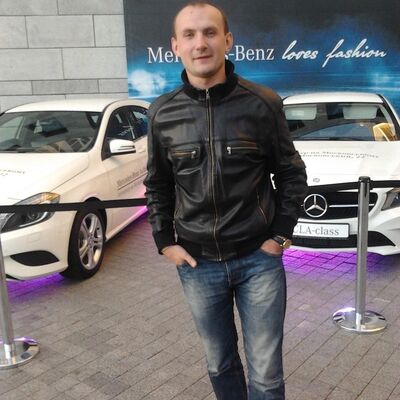  ,   Angre, 42 ,   ,   , c 