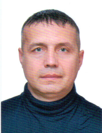  ,   , 51 ,   ,   , c 