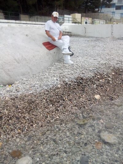  ,   , 53 ,   c 