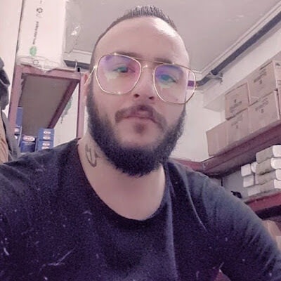  Mercan,   Sercan, 36 ,   ,   