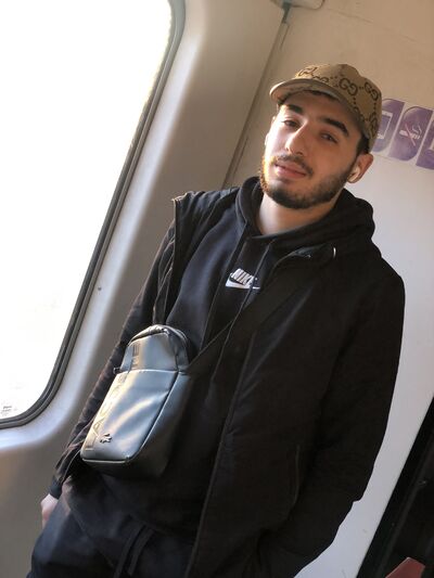  Algiers,   Anes, 20 ,   ,   