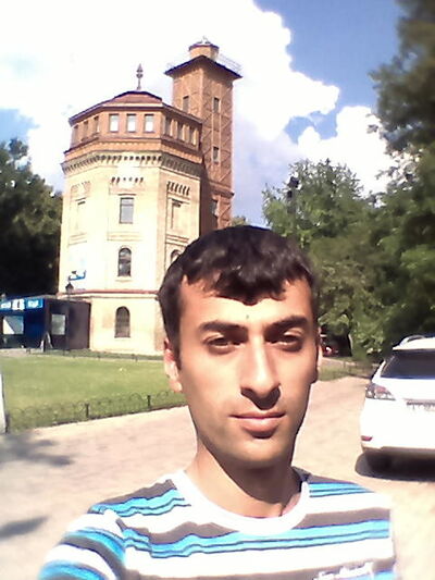  ,   Bobik, 34 ,   ,   , c , 