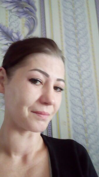  ,   , 39 ,     , c 