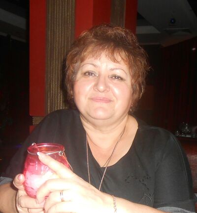  ,   , 60 ,     , c 