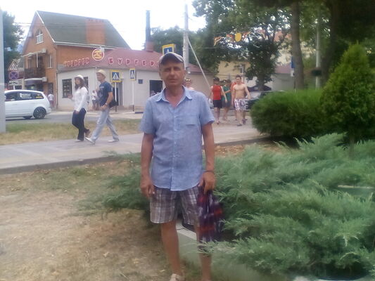  ,   , 56 ,   ,   