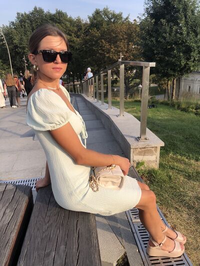  ,   , 29 ,     , c 