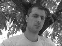  ,   , 50 ,   