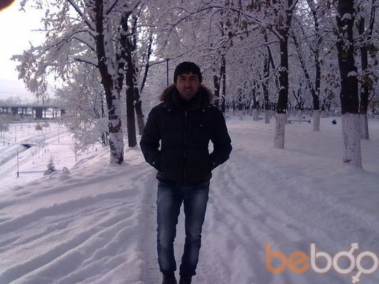  ,   Edqar, 40 ,   ,   , c 