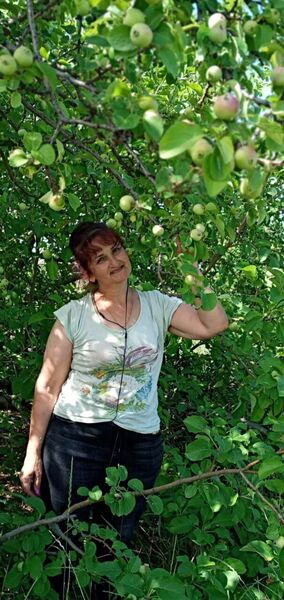  ,   , 59 ,   ,   