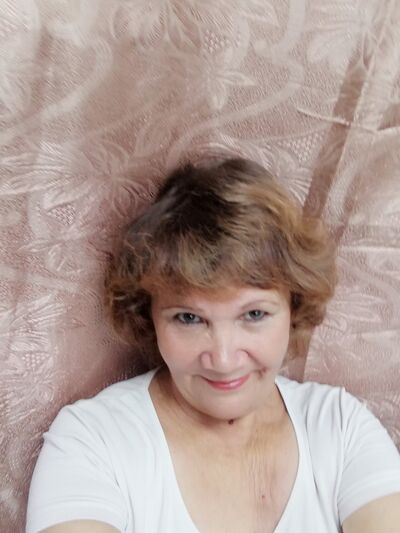  ,   , 55 ,     , c 