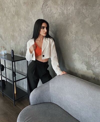  ,   , 24 ,   
