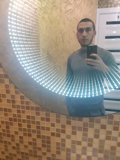 ,   , 25 ,   ,   