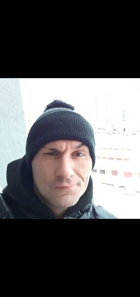  -,   , 46 ,   ,   , c 