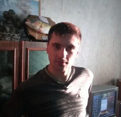  ,   , 39 ,   ,   