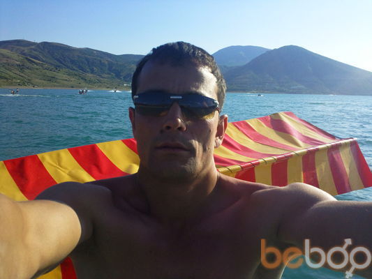  ,   , 46 ,   