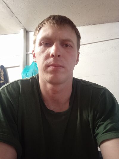  ,   Dmitry, 32 ,   ,   , c , 
